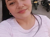 Nayla__Melej avatar