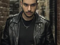 Naylakbacha avatar