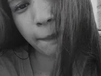 Naysha104 avatar