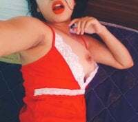 Nayumi01 avatar