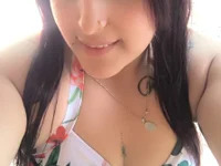 Nazlyy avatar