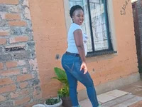 Nbusir123 avatar