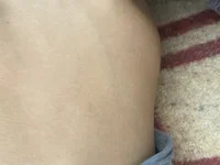 NchadeeQ_n7wiiiQ avatar