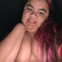 Nchaet avatar