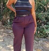Ndannyy avatar