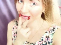 Ne_Zabudka avatar