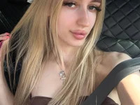 NedaRhinehardt avatar