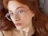 NeeCarfave avatar