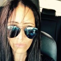 Neecy_Carter avatar