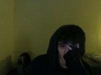 NeedSew avatar