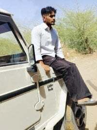 NeededBooster90 avatar