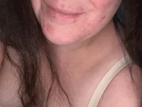 NeedyKitty47 avatar