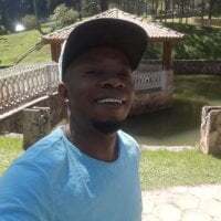 Negaomalinha1 avatar