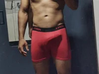 NegoDiferenciado avatar