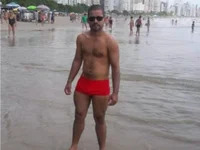Negolay avatar