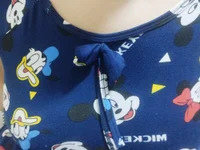 Negommm90 avatar