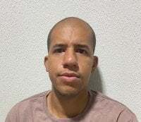 Negovisk avatar