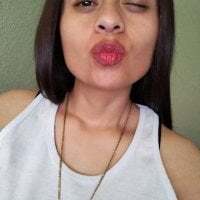 Negritatata avatar