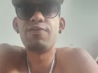 Negritohot3682 avatar