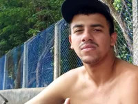 Negro30a avatar