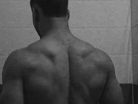 Negro_s22 avatar