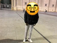 Negrososa avatar