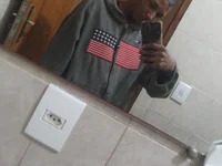 Neguebaa avatar