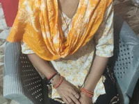 Neha-ji avatar