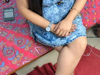 Neha0582 avatar