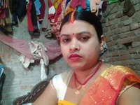 Neha2Cpl avatar
