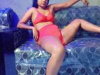 Neha533 avatar