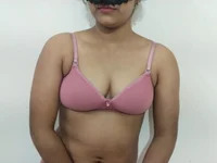 Neha_9875 avatar