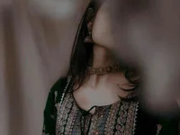 Neha_Sharma2 avatar