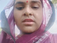 Neha_huttt avatar
