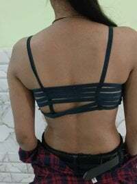 Neha_rani78 avatar