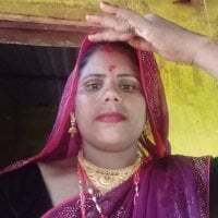 Nehaja33e avatar