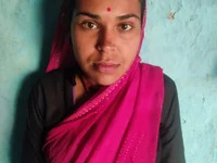 Nehalodhi56789 avatar