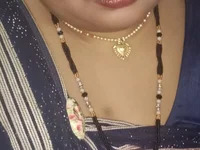 Nehamasti avatar