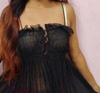 Nehasingh2024 avatar