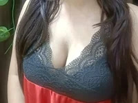 Nehu_Darling avatar