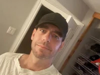 NeilAnblowme avatar