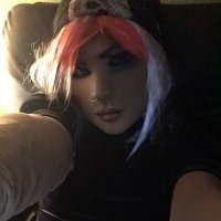 Nekazvainanikogo avatar