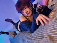 Neko_ne_69 avatar
