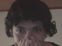 NekoboiPetiole avatar