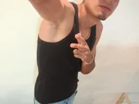 Nel-2003 avatar