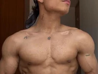 NelModel1 avatar
