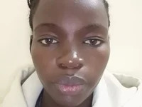 Nellian avatar