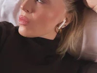 NellyBloom avatar