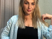 NellyClarckson avatar