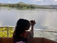 Nelly___ avatar